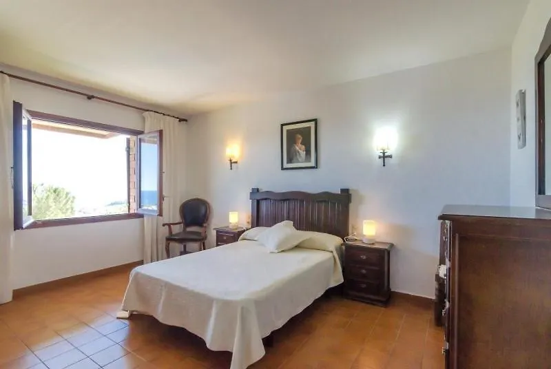 Club Villamar - Balcanes Λορέτ Ντε Μαρ